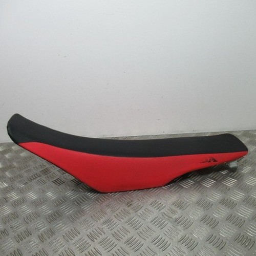 Sella honda 250 - sella,