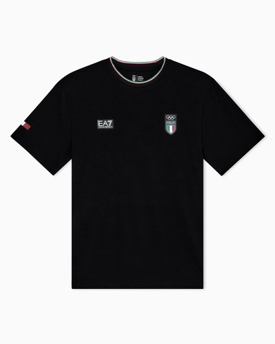 2026 ea7 emporio armani - 2026,
