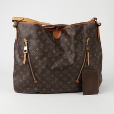 Borsa a tracolla Louis Vuitton