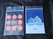 Penguin Magic Set di 2: Tundra