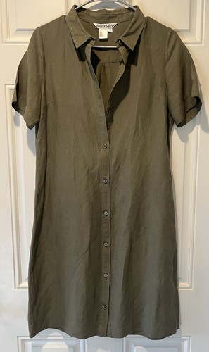 Winter silks shirt - shirt, dress