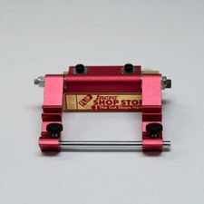 INCRA Flip Shop Stop per