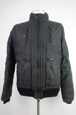 FAY GIUBBINO IMBOTTITO UOMO