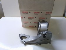 Ducati Monster st3 st4