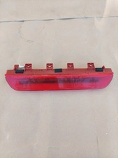 Luce led stop superiore Kia Sportage Terza Serie 2010-2016