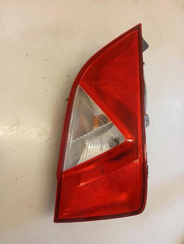 1sl945095k faro posteriore - 1sl945095k,