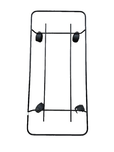 Carrello porta piante - carrello,