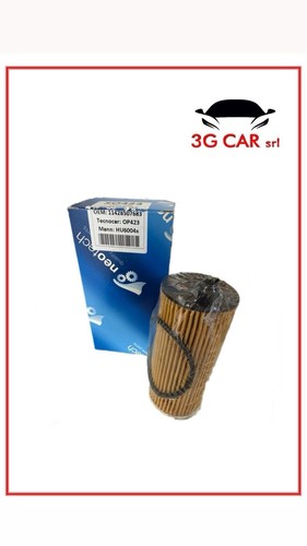 Filtro dell olio motore bmw - filtro,