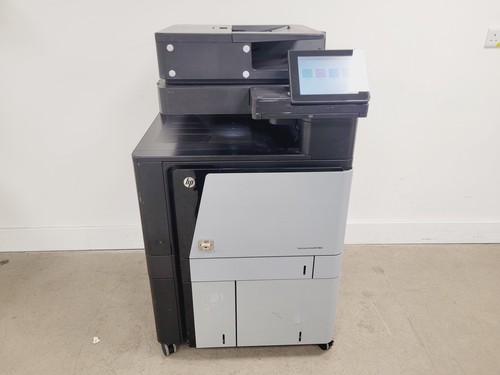 Stampante colori laser - stampante,