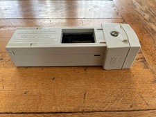 nikon sa- 20 supporto telaio