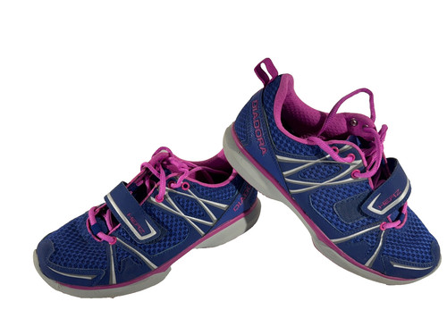 Diadora scarpe ciclismo mtb - diadora,