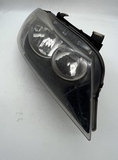 Faro proiettore principale
