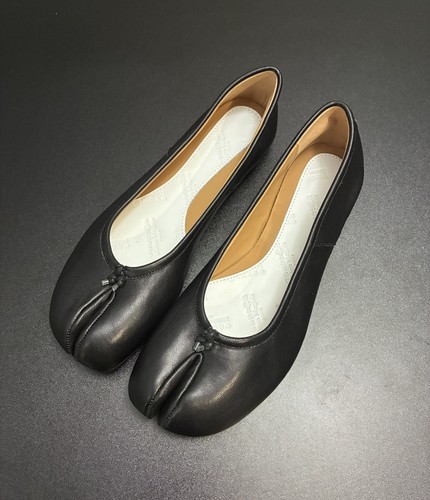 Ballerine piatte maison - ballerine,