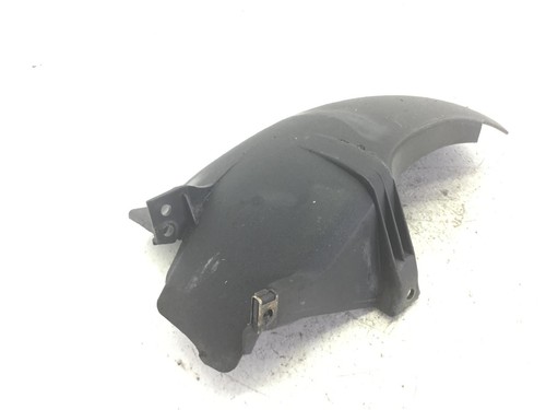 Piaggio street 150 - x8,