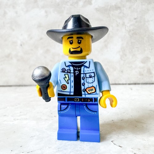 Lego town city - town,
