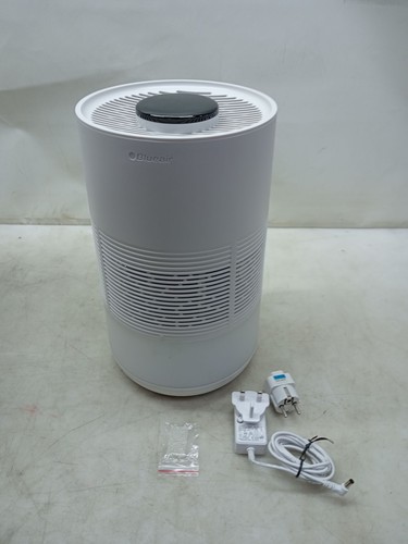 Umidificatore blueair premium - blueair,