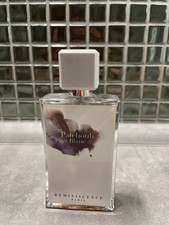 Reminiscence Patchouli Blanc