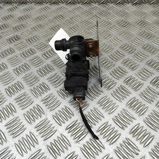 Valvola radiatore acqua