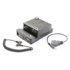 Sinar Sinarback Digital 54M