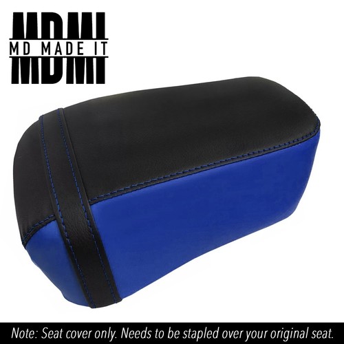 Adatto per yamaha 535 - adatto,