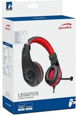 Cuffie gaming ps5 ps4 x - cuffie,