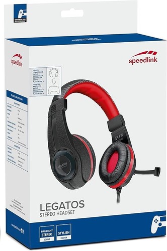 Cuffie gaming ps5 - cuffie,