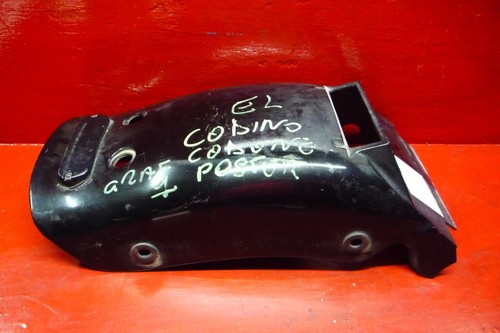 Carena codone codino - carena,