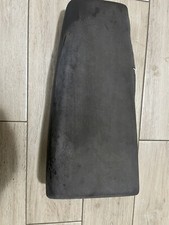 Sella Atala Green 50 Da Restaurare