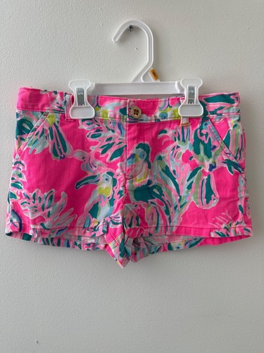 Pantaloncini lilly pulitzer - pantaloncini,