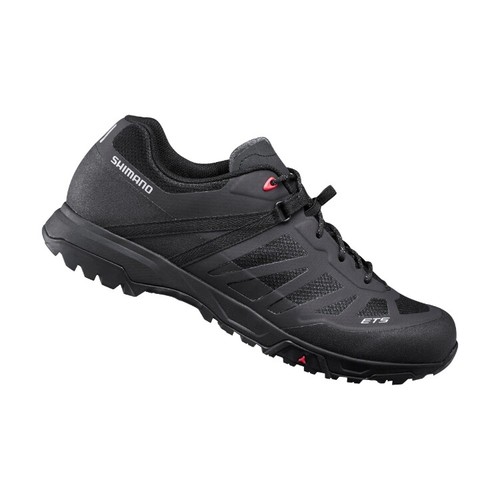 Scarpe mtb shimano et500 - shimano, sh-et500