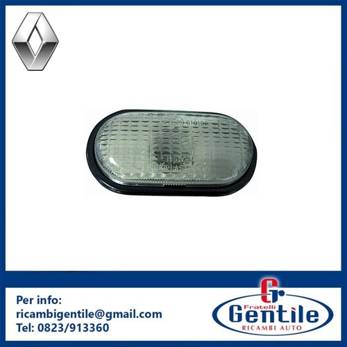 Renault twingo 1993 1998 - renault,