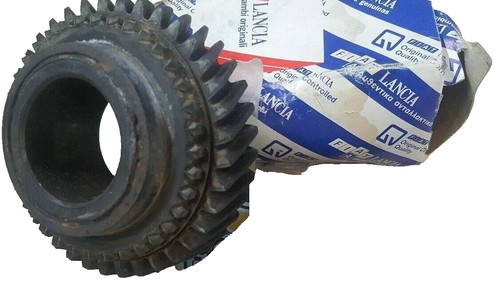9620146880 ingranaggio iii - 9620146880, iii°