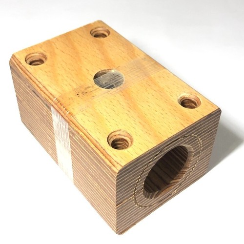 320899850 cuscinetto supporto - 320899850,