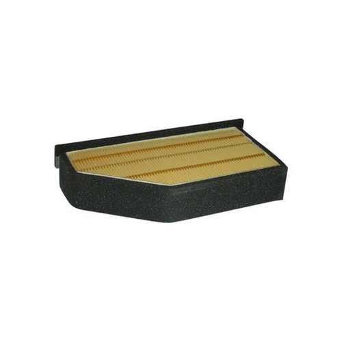 Filtro aria originale mahle - originale,