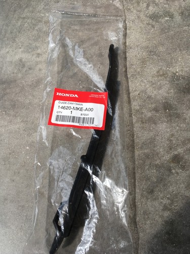 Honda crf450r crf450rx - honda,