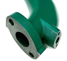 GOMITO SCARICO VOLVO PENTA MD1-MD17, 833583