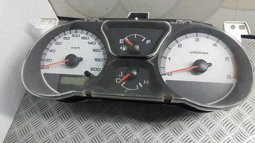 Suzuki ignis mtj - suzuki,