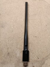 Adattatore Wireless TP-link Archer T2U Plus