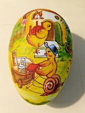 UOVO PASQUALE FULLEI DI