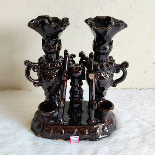 Vintage originale floreale - originale,