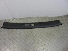 63391-17010 Modanatura