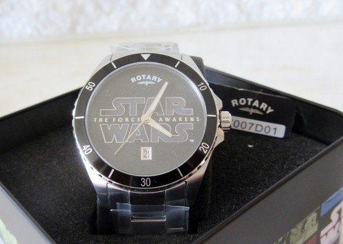 Orologio rotary star - orologio,