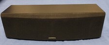 Onkyo skc 101 - onkyo, skc-101