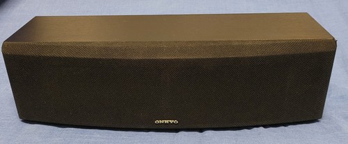 Onkyo skc 101 cassa - onkyo,