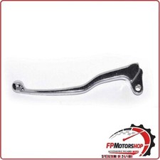 LEVA FRIZIONE SX ARGENTO PER