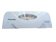 macchina sigilla sacchetti