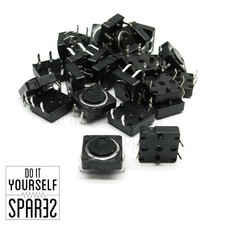 ROLAND JX-10 - SUPER JX - SET