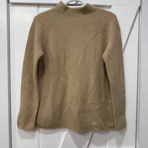 Maglione vince 100 - 100%, cashmere