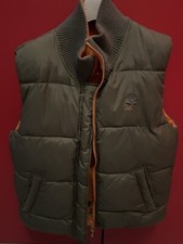 Giacca Smanicata versatile