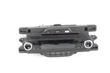 1560968770 car radio alfa - 1560968770,